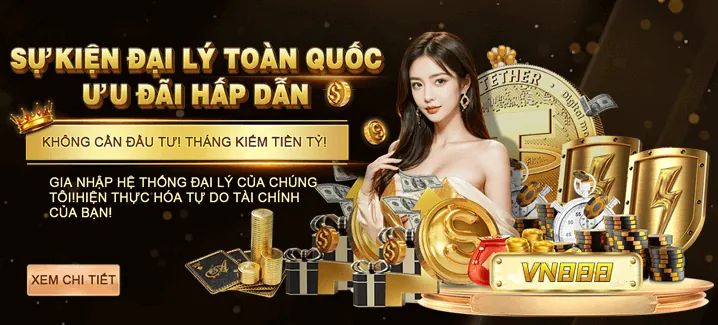 Phân tích ưu đãi gd365