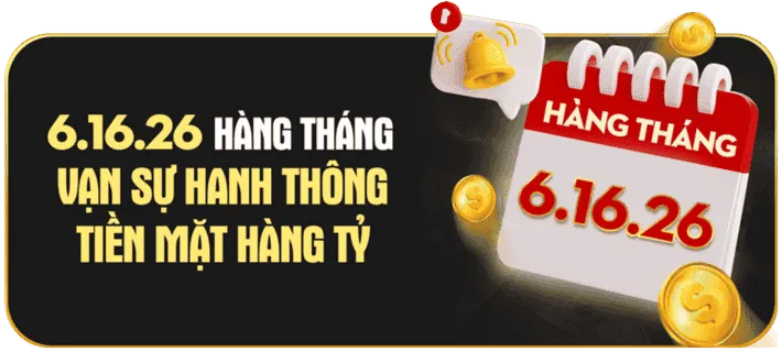 Hình ảnh tiền thưởng chào mừng cho người chơi mới GD365