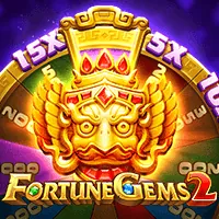 Sảnh sòng bạc trực tiếp với bàn Baccarat và người chia bài