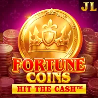 Hình ảnh minh họa cách tính điểm bài Baccarat