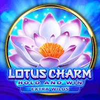 Bảo mật dữ liệu và trách nhiệm xã hội