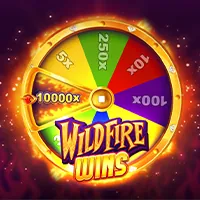 Ưu đãi đặc biệt cho sảnh game Thể Thao và Casino