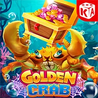 Ưu đãi chào mừng cho người chơi mới tại GD365 nhà cái