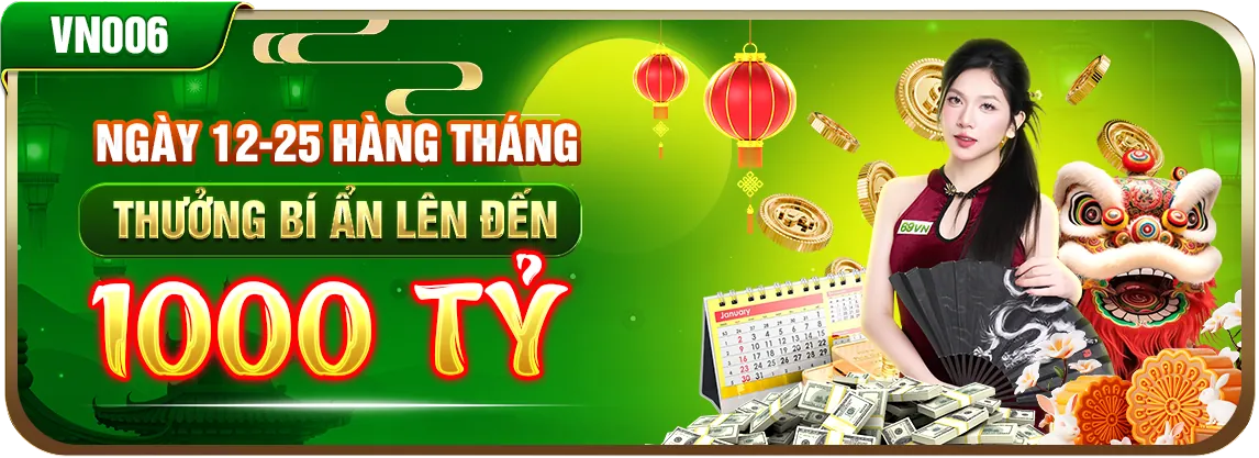Tin tức mới nhất về GD365 Nhà Cái