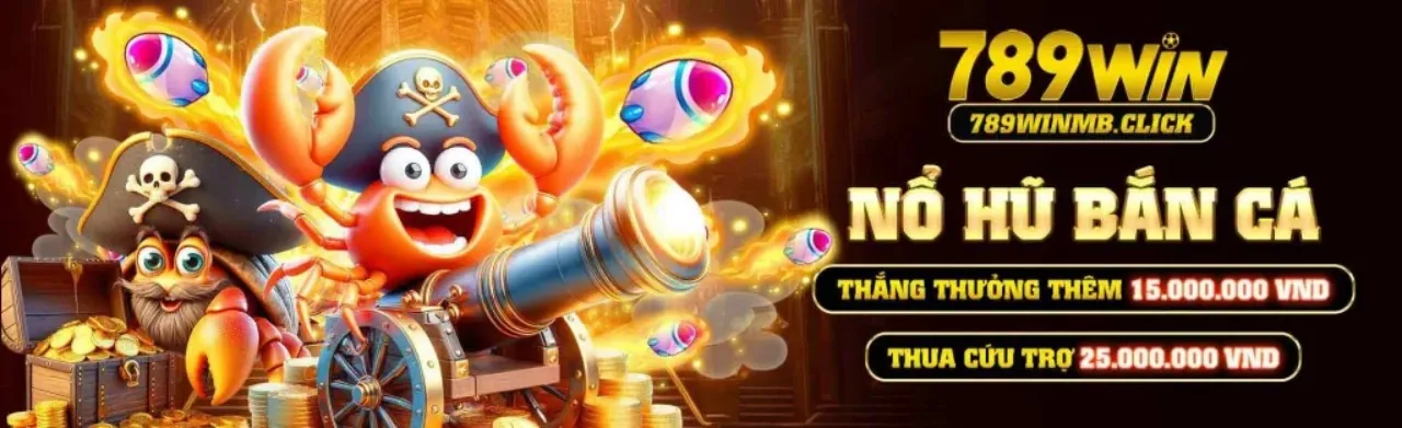 Banner ưu đãi đăng ký mới nhất tại GD365 Nhà Cái