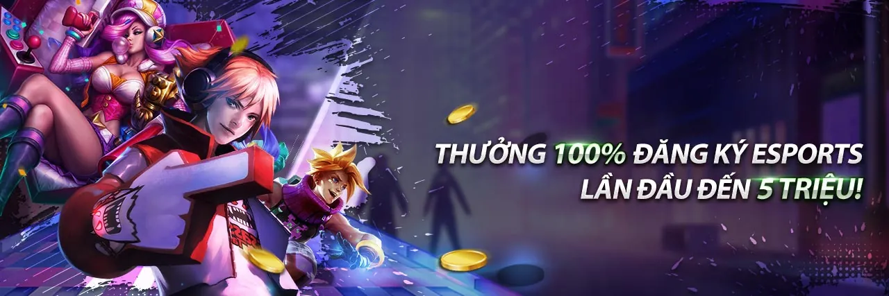 Sòng bạc trực tuyến GD365 Nhà Cái với các trò chơi casino đa dạng