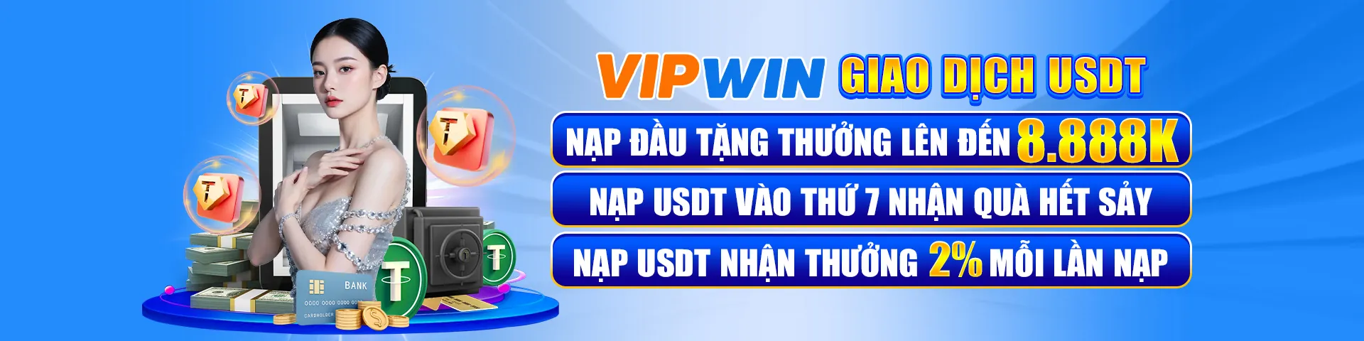 Phương Thức Thanh Toán GD365 Nhà Cái