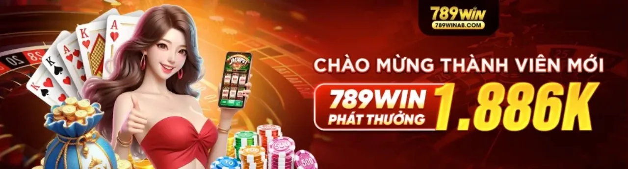 Hình ảnh nền game nổ hũ GD365 Nhà Cái