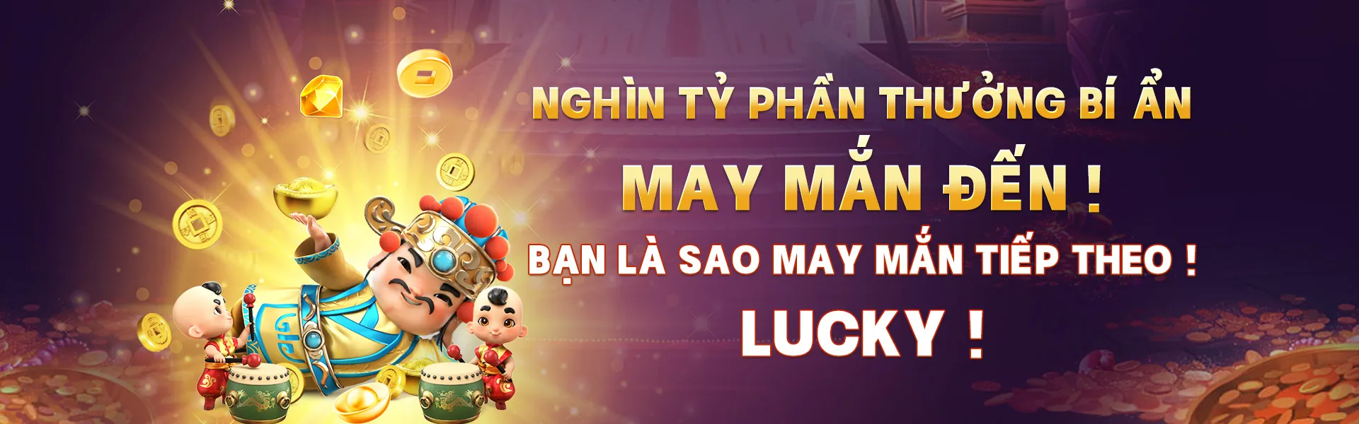 GD365 Nhà Cái - Nền tảng cá cược trực tuyến hàng đầu