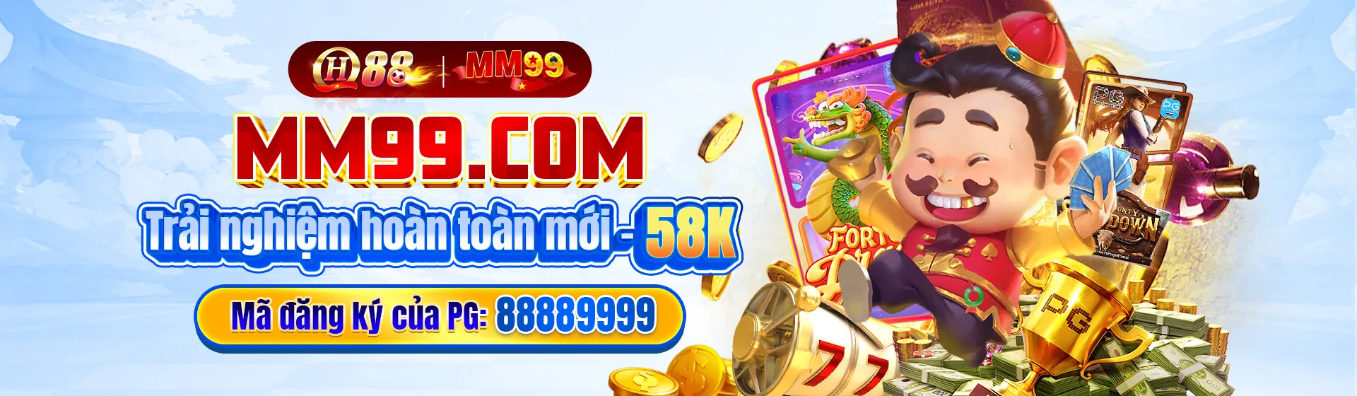 GD365 Nhà Cái: Nền tảng cá cược an toàn và uy tín