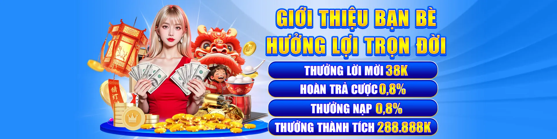 Tổng quan về GD365 nhà cái, giao diện hiện đại màu xanh vàng