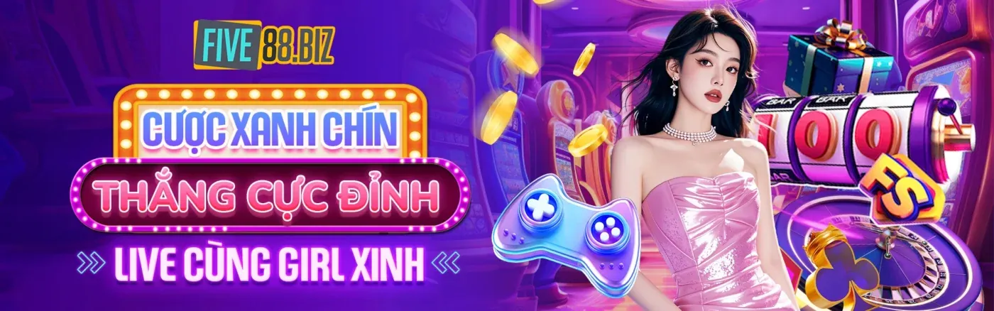 Hình ảnh đại diện cho cờ bạc có trách nhiệm tại gd365 nhà cái