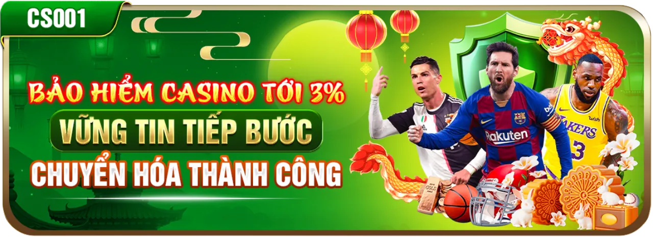 Banner kêu gọi đăng ký và khám phá GD365 Nhà Cái