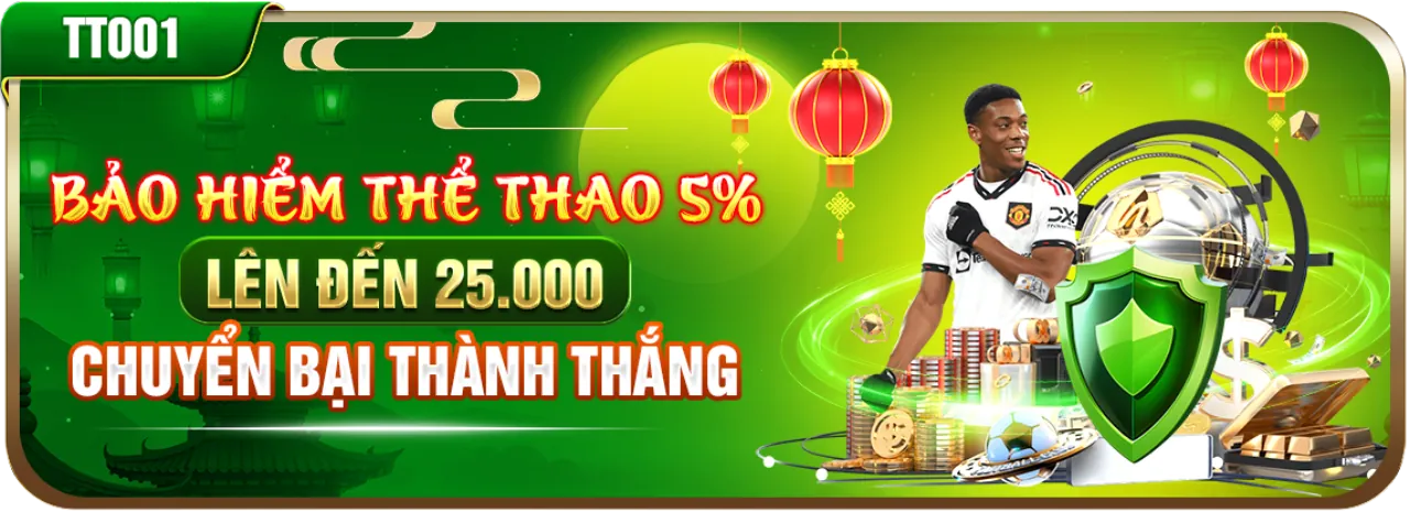 Hình ảnh minh họa người dùng quản lý cài đặt cookie và quyền riêng tư của họ trên nền tảng GD365 Nhà Cái