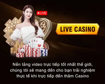 Đa dạng trò chơi cá cược thể thao và casino tại GD365