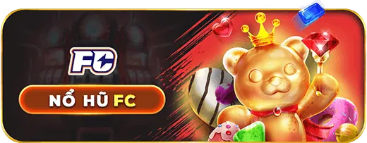 Tỷ lệ trả thưởng cao GD365