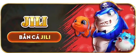 Sự phát triển của cá cược Esports
