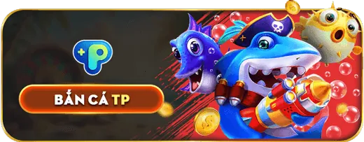 Kho game nổ hũ đa dạng GD365