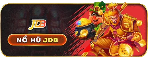 Chơi nổ hũ trên di động GD365