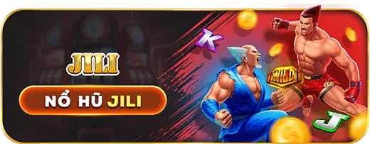 Thưởng chào mừng cho thành viên mới GD365 Nhà Cái