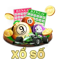 Slot game và bắn cá hấp dẫn tại GD365
