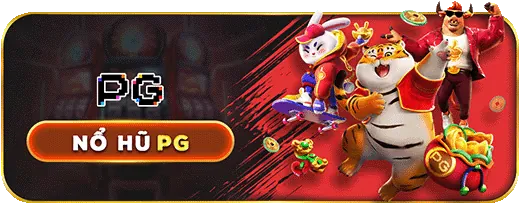 Bảo mật an toàn GD365
