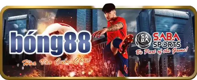 Giao diện tổng quan nhà cái GD365 uy tín
