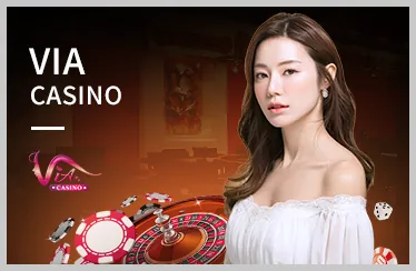 Trò chơi nổ hũ gd365 nhà cái