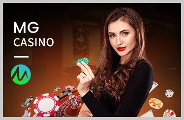 Bàn Baccarat trực tuyến tại GD365 Nhà Cái