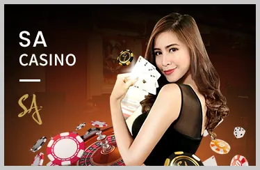 Bàn Blackjack trực tuyến tại GD365 Nhà Cái