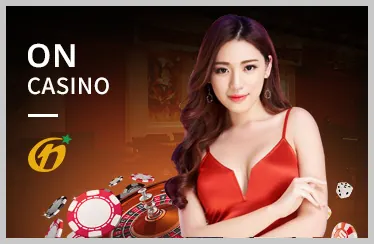 Bàn Poker trực tuyến tại GD365 Nhà Cái