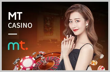 Bàn Roulette trực tuyến tại GD365 Nhà Cái