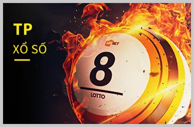 Cá cược thể thao tại gd365 nhà cái