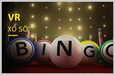 Casino trực tuyến gd365 nhà cái