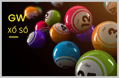 Slot cổ điển GD365