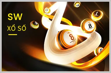Video Slot GD365