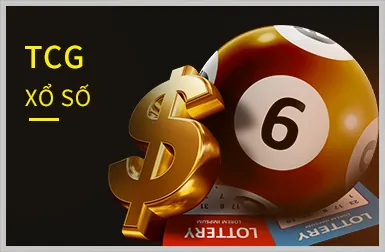 Jackpot lũy tiến GD365