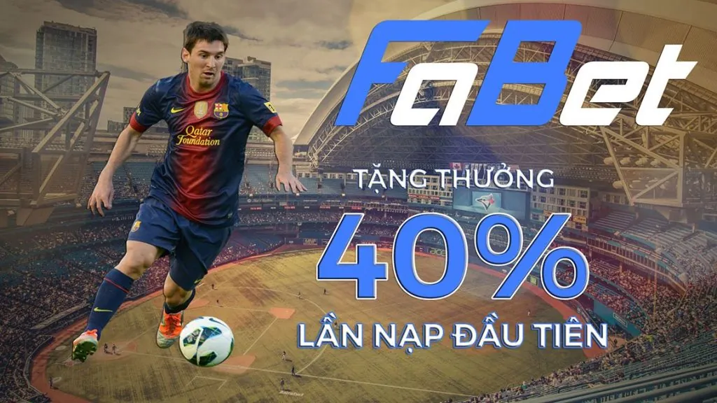 Ưu đãi nạp tiền sự kiện đặc biệt GD365