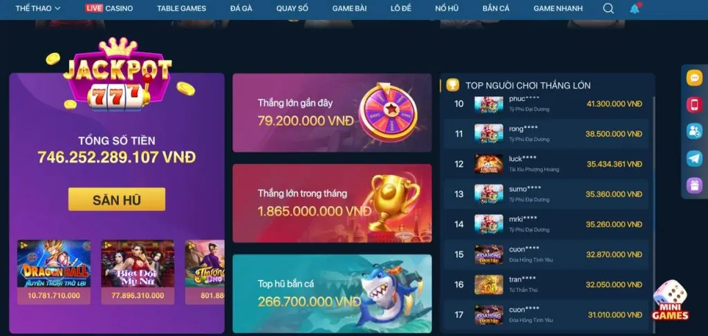 Thông báo đẩy cá nhân hóa