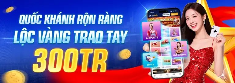 Nền tảng cá cược gd365 nhà cái an toàn và đáng tin cậy