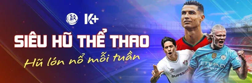 Hỗ trợ khách hàng chuyên nghiệp tại GD365 Nhà Cái