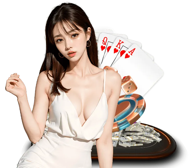 Biểu tượng cá cược có trách nhiệm và an toàn cho người chơi