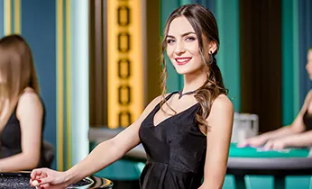 Hệ thống bảo mật gd365 nhà cái