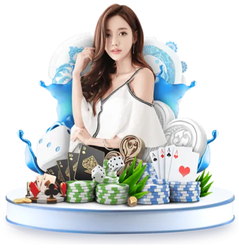 Truy cập trang chủ chính thức GD365 Nhà Cái